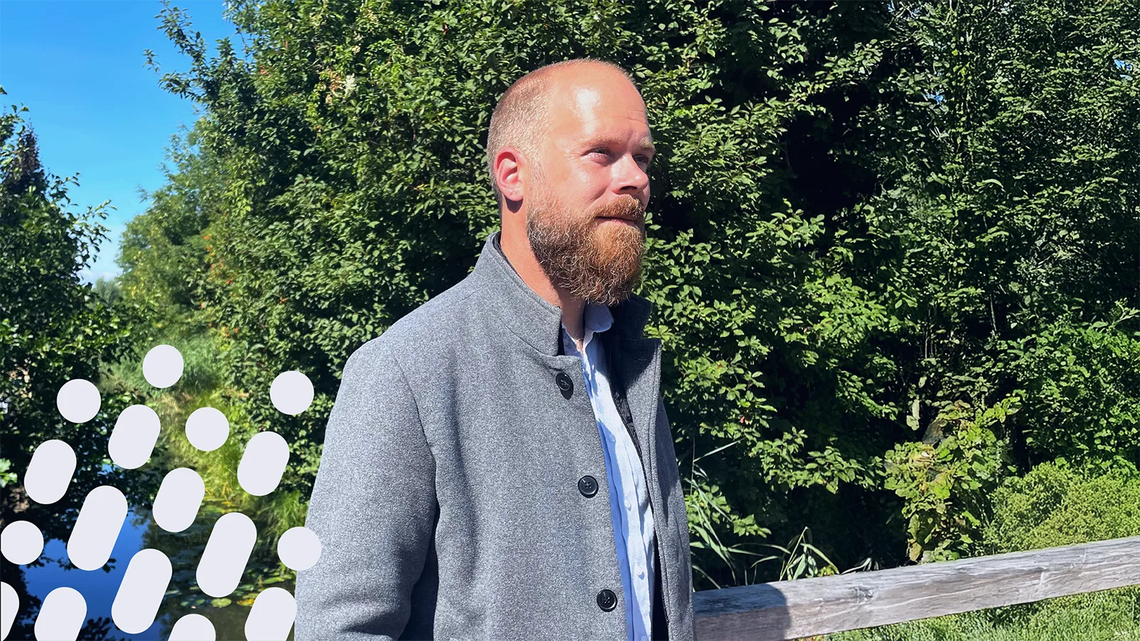 MKB_1_16x9_2 Inzicht in jouw financiën met vd Ende Finance | Boekhouder in het Westland