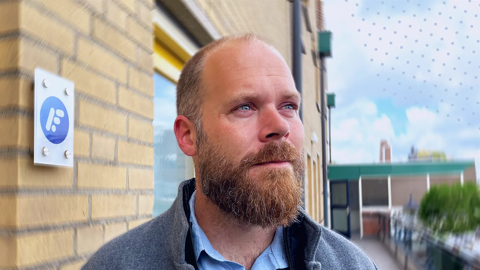 Over_2b_16x9 Inzicht in jouw financiën met vd Ende Finance | Boekhouder in het Westland