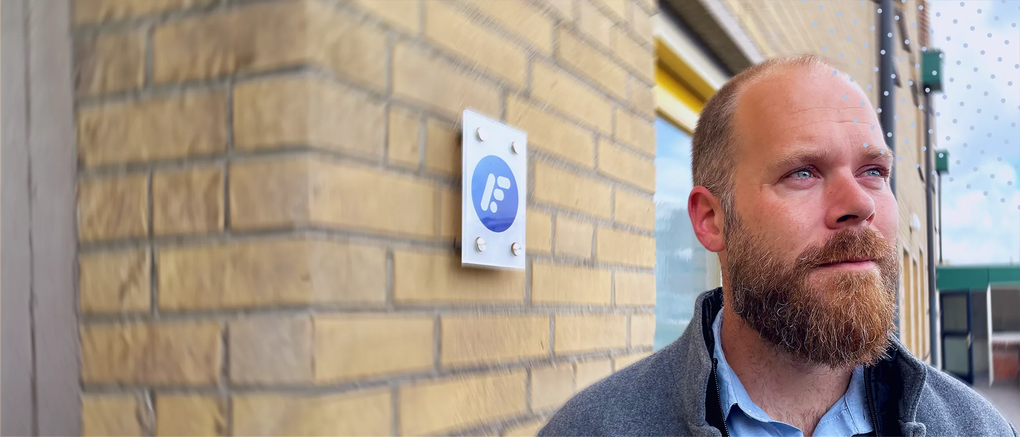 Over_2b_21x9 Inzicht in jouw financiën met vd Ende Finance | Boekhouder in het Westland